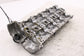 2007-2011 Mercedes-Benz S550 5.5L Right Side Engine Cylinder Head Valve Cover5