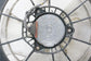2013-15 Acura ILX 2.0L Left Radiator Cooling Fan Motor Assy 19015-R1A-A02 *ReaD* - Alshned Auto Parts