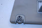 15-19 Nissan Murano Platinum Front RH and LH Sun Visor w/ Illuminated Mirror Set - Alshned Auto Parts