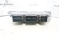 2011 Ford F350 Super Duty 6.7L Engine Computer Control Module ECU ECM *ReaD*3