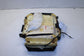 2014-2020 Acura MDX Advance 3.5L AWD Front Driver Left Side Seat Lower Cushion - Alshned Auto Parts