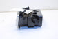 2007-2011 Mercedes-Benz S550 Center Dash Air Vent w/ Clock 221-830-05-54-7N27 - Alshned Auto Parts