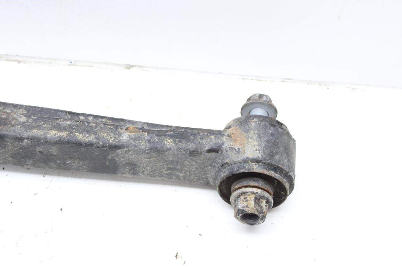 19-2024 Ram 1500 Gladiator Rear Left or Right Side Lower Control Arm 68264947AA - Alshned Auto Parts