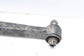 19-2024 Ram 1500 Gladiator Rear Left or Right Side Lower Control Arm 68264947AA - Alshned Auto Parts