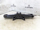 2015-2021 Subaru WRX Lift Jack 97032AL000 OEM