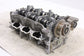 2016-23 Toyota Tacoma SR5 3.5L 6 cyl 2GRFKS Left Side Engine Cylinder Head Assy0