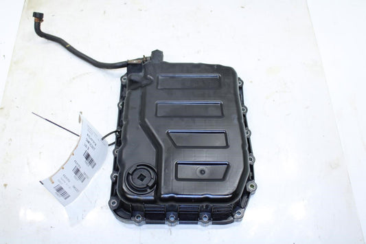 2013-2014 Hyundai Sonata Automatic Transmission Valve Body Cover 45280-3B811 OEM - Alshned Auto Parts