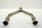 2017-20 Infiniti Q60 Luxe 3.0L AWD Front Exhaust System Pipe 20020-4GF0A *ReaD* - Alshned Auto Parts