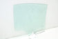 2013-2016 BMW 328I xDrive SULEV Rear Left Side Door Window Glass 51357259819 OEM - Alshned Auto Parts