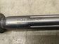 2015-20 Ford F150 Limited Steering Column Lower Intermediate Shaft FL34-3C882-AC9