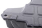 11-2022 Jeep Grand Cherokee Limited Rear Subwoofer Housing Box 5064610AC *ReaD*15