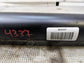 2017-2020 BMW 430i xDrive 2.0L Rear Axle Drive Propeller Shaft 26108676286 OEM - Alshned Auto Parts