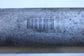 14-16 Porsche Panamera 4 AWD Rear Right and Left Shock Strut Absorber Set *ReaD* - Alshned Auto Parts