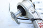 2017-2020 Jaguar XE R-Dynamic S Frront Right Side Upper Control Arm T4N1128 OEM - Alshned Auto Parts