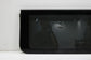 2014-2018 BMW X5 xDrive35i Rear Panoramic Sunroof Roof Glass 54137386961 OEM - Alshned Auto Parts