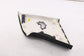 2020-26 Hyundai Palisade Limited AWD Rear RH Quarter C-Pillar Trim 85860S8230NNB - Alshned Auto Parts
