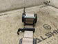 2016-19 Toyota Prius Two 1.8L Rear Driver Left Side 2nd Row Seat Belt Retractor - Alshned Auto Parts