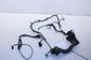 2016-18 Jeep Cherokee 75th Anniversary Front Right Door Wire Harness 68273056AA - Alshned Auto Parts