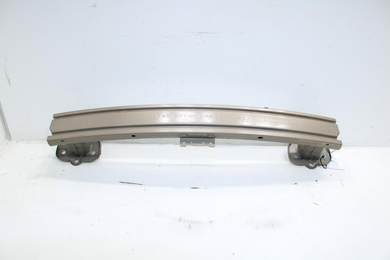 2013-2022 Buick Encore Rear Bumper Reinforcement Impact Bar 42450527 OEM - Alshned Auto Parts