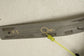 10-16 Mercedes-Benz E350 Sport FR and RR RH and LH Door Sill Scuff Plate *ReaD* - Alshned Auto Parts