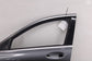 2015-21 Mercedes-Benz C300 4Matic Front Left Side Door Shell Panel 205720010564 - Alshned Auto Parts