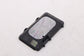 2018-2026 Volkswagen Atlas SE 3.6L AWD Telematics Wireless Charging Plate Module - Alshned Auto Parts