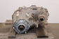 2014 Chevrolet Silverado GMC Sierra 1500 4.3L 4WD Transfer Case Opt NQG ID ACA2