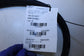 2014-2020 Acura MDX Advance Rear Left Door Weatherstrip On Body 72815-TZ5-A01 - Alshned Auto Parts