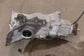 2011-16 Mini Countryman Cooper S 1.6L AWD Rear Differential Carrier 331076047896