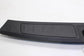 2013-20 Nissan Pathfinder SV Rear Trunk Kick Sill Scuff Panel Cover 84990-3KA0A - Alshned Auto Parts