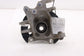 2021-23 Hyundai Santa Fe SEL 2.5L AWD Rear Driver Left Side Spindle Knuckle Hub0