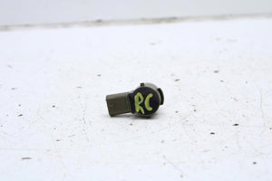 2020-24 Ford Explorer Rear Center Parking Aid System Sensor JU5T-15K859-ACW OEM