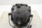 17-20 Infiniti Q60 Luxe 3.0L AWD Rear Axle Differential Carrier 2.937 ratio 75K - Alshned Auto Parts