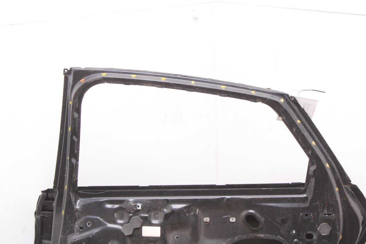 2017-2020 Ford Fusion Rear Right Side Door Shell Panel ES7Z-5424630-A OEM *ReaD*10