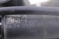 18-20 Ford Expedition Limited 3.5L 4WD Brake Booster Vacuum Valve Hose Tube Pipe - Alshned Auto Parts