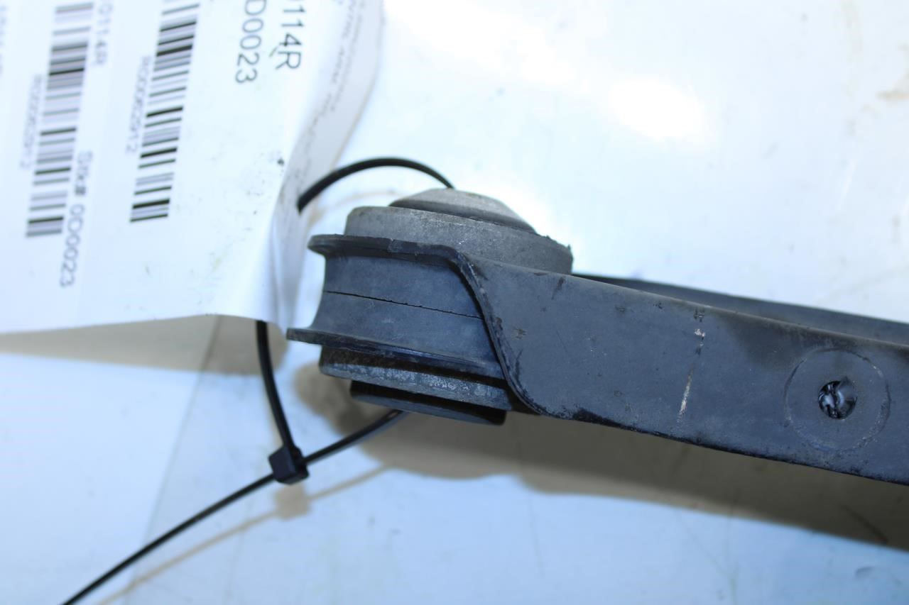 2017-2023 GMC Acadia SLT-1 AWD Rear Right Upper Trailing Control Arm 23416585 - Alshned Auto Parts