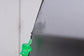 2019-2020 Jeep Cherokee Latitude Front Left Side Door Shell Panel 68290879AA OEM - Alshned Auto Parts