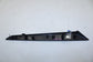 2017-2021 Maserati Ghibli FR and RR RH and LH Door Interior Trim Molding Panel - Alshned Auto Parts