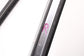 2019-2025 Infiniti QX50 LUXE Left and Right Roof Luggage Rack Rail 73820-5NA0A - Alshned Auto Parts