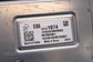 2021-2025 Chevrolet Trax Engine Computer Control Module ECU ECM 12731974 OEM - Alshned Auto Parts