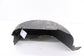 2007-2018 Jeep Wrangler Unlimited Sport Rear Left Wheelhouse Liner Splash Shield8