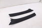 2008-14 Mercedes-Benz C350 Sport Front Right and Left A-Pillar Interior Trim Set - Alshned Auto Parts