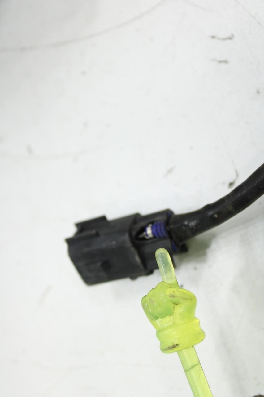 2009-2014 Hyundai Sonata 2.4L Exhaust System Manifold 28510-2G245 OEM *ReaD* - Alshned Auto Parts