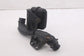 2011-17 Audi Q5 Premium 2.0L Intercooler Boost Pressure Hose w/ Silencer Damper6