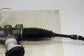 2019-20 Kia Sorento LX 3.3L FWD Power Steering Gear Rack and Pinion 56500-C5500 - Alshned Auto Parts