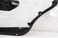 16-18 KIA Sorento EX Rear Left Door Trim Panel w/ Sunshade 83301-C6400C6A *ReaD* - Alshned Auto Parts