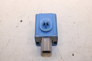 15-21 Subaru WRX Premium 2.0L AWD Anti Theft Alarm Warning Buzzer Siren Speaker
