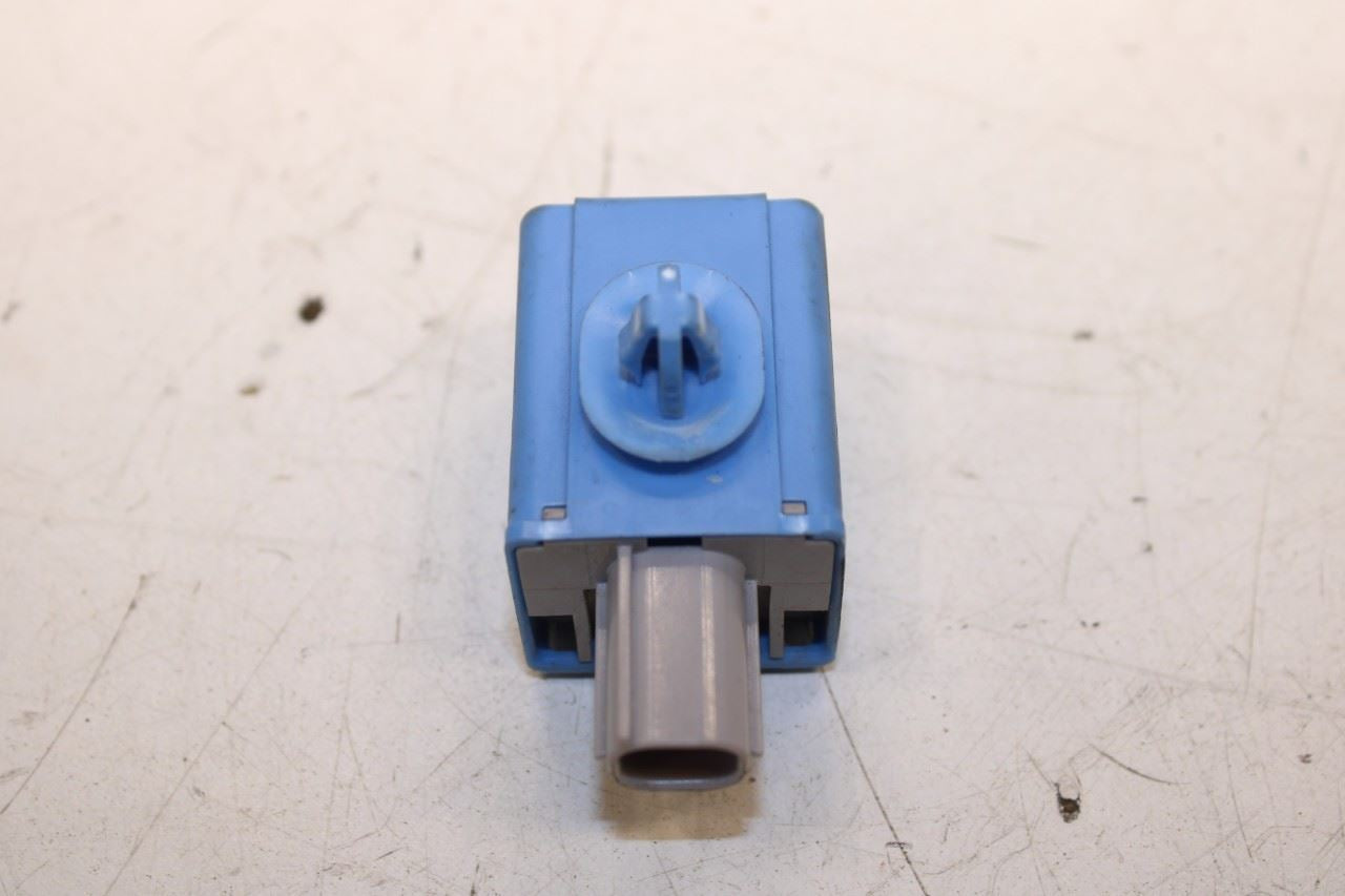15-21 Subaru WRX Premium 2.0L AWD Anti Theft Alarm Warning Buzzer Siren Speaker - Alshned Auto Parts