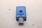 15-21 Subaru WRX Premium 2.0L AWD Anti Theft Alarm Warning Buzzer Siren Speaker - Alshned Auto Parts