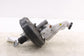 2019-2021 Hyundai Veloster Power Brake Booster w/ Master Cylinder w/ Reservoir 1